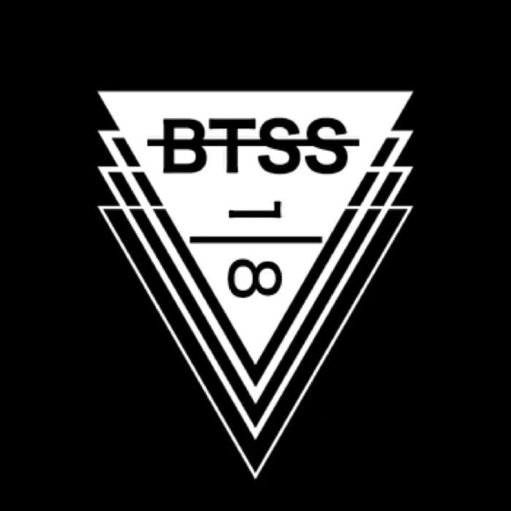 Meet your Posher, Janiris